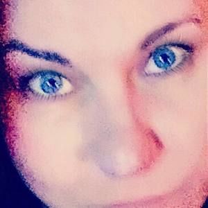 Meet your Posher, Kara